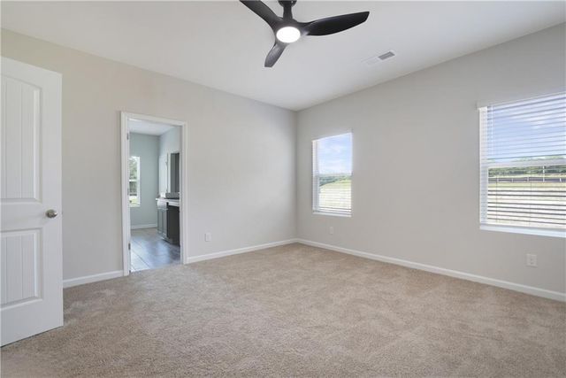 189 Orwell Drive, Social Circle, GA 30025