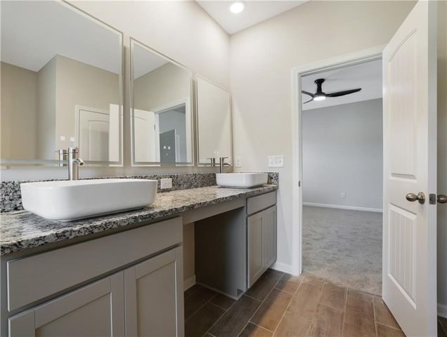 189 Orwell Drive, Social Circle, GA 30025