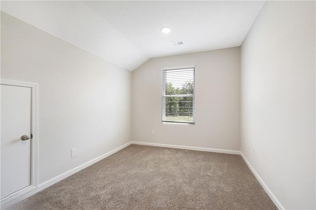 189 Orwell Drive, Social Circle, GA 30025