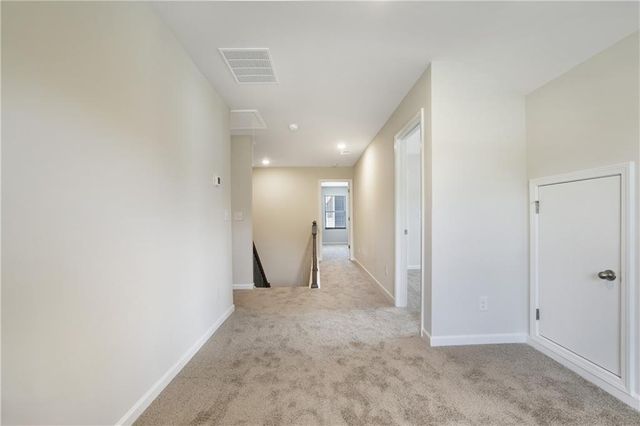 189 Orwell Drive, Social Circle, GA 30025