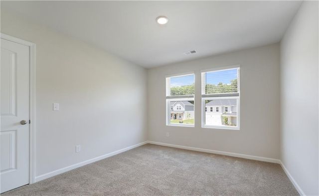 189 Orwell Drive, Social Circle, GA 30025