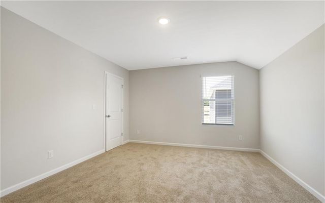 189 Orwell Drive, Social Circle, GA 30025
