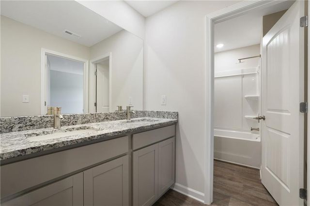 189 Orwell Drive, Social Circle, GA 30025