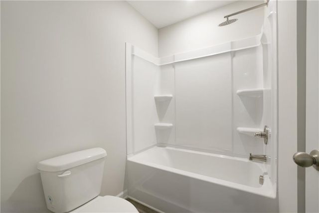 189 Orwell Drive, Social Circle, GA 30025