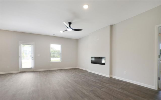 189 Orwell Drive, Social Circle, GA 30025