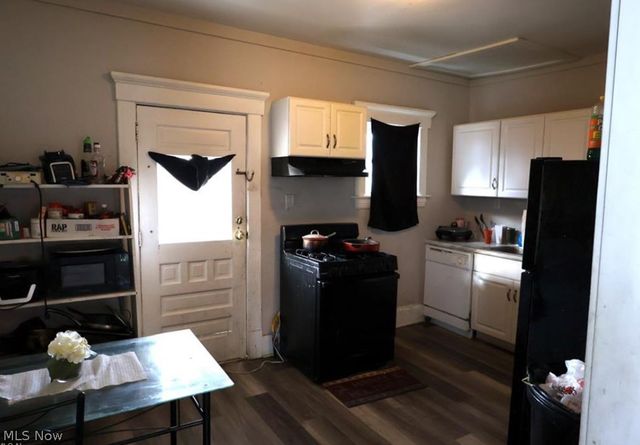 1113 W 9th Street, Lorain, OH 44052