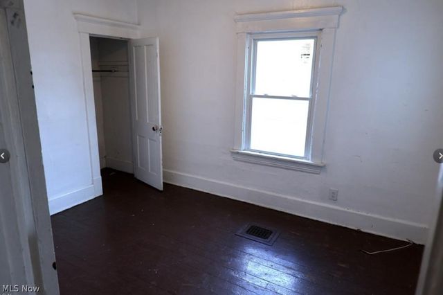 1113 W 9th Street, Lorain, OH 44052