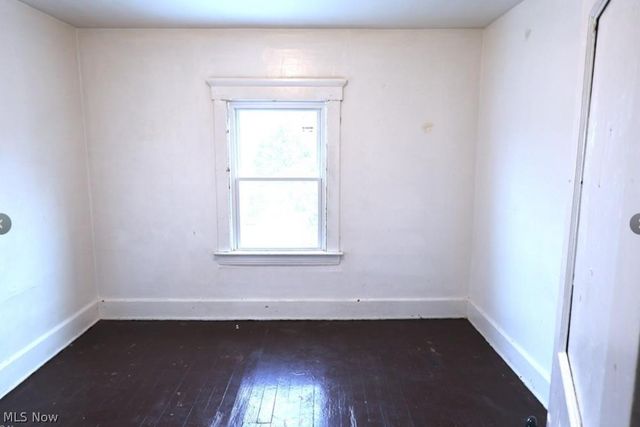 1113 W 9th Street, Lorain, OH 44052