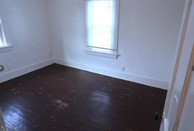 1113 W 9th Street, Lorain, OH 44052