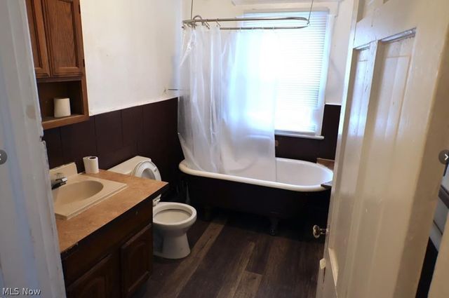 1113 W 9th Street, Lorain, OH 44052