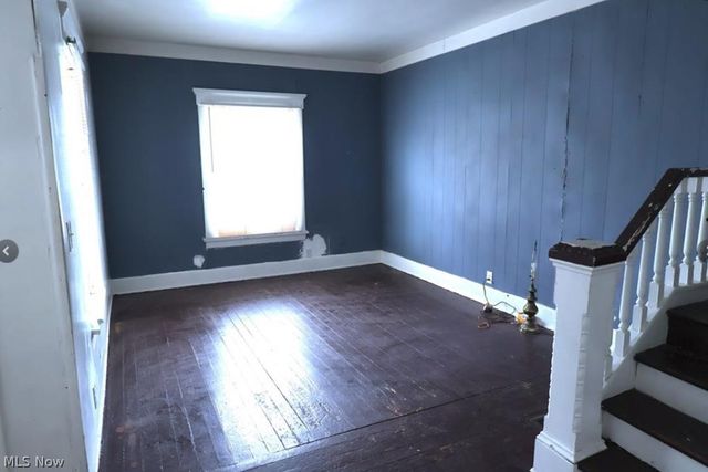 1113 W 9th Street, Lorain, OH 44052