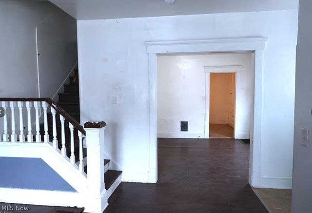 1113 W 9th Street, Lorain, OH 44052