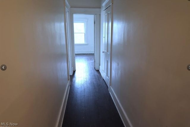 1113 W 9th Street, Lorain, OH 44052