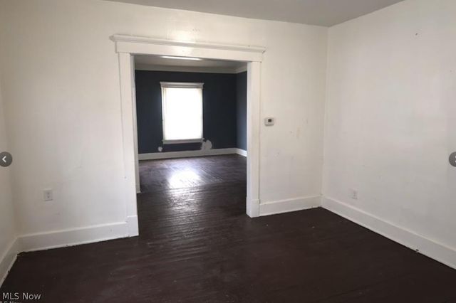 1113 W 9th Street, Lorain, OH 44052