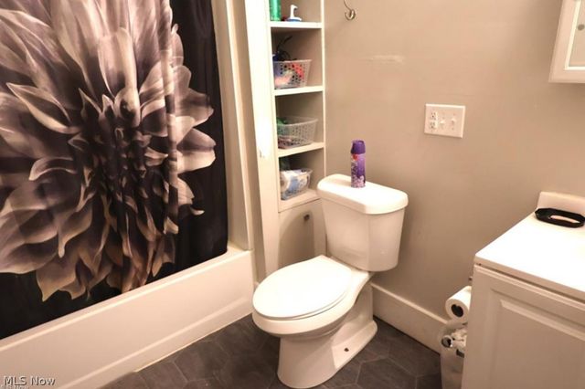 1113 W 9th Street, Lorain, OH 44052