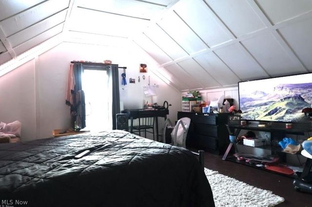 1113 W 9th Street, Lorain, OH 44052