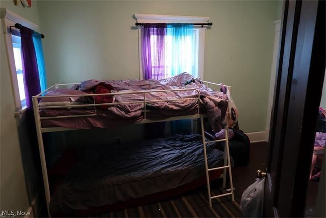 1113 W 9th Street, Lorain, OH 44052