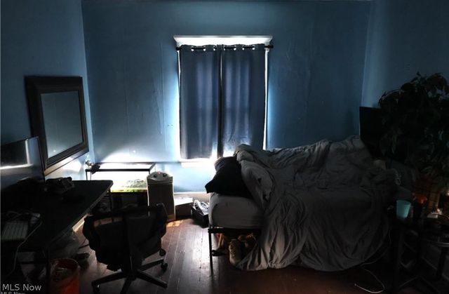 1113 W 9th Street, Lorain, OH 44052