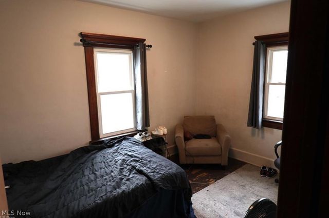 1113 W 9th Street, Lorain, OH 44052