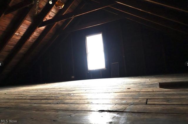 1113 W 9th Street, Lorain, OH 44052