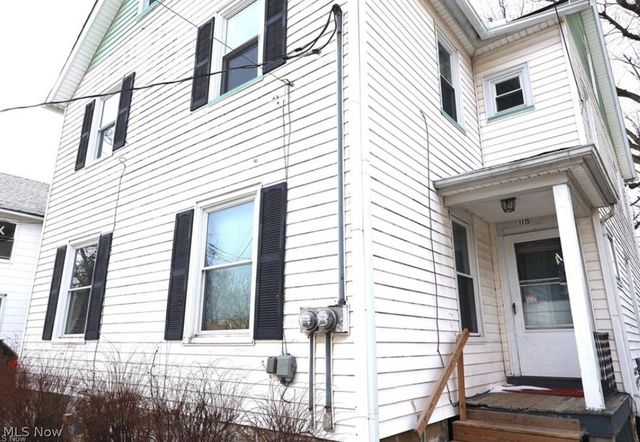 1113 W 9th Street, Lorain, OH 44052
