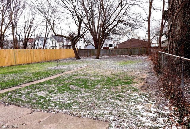 1113 W 9th Street, Lorain, OH 44052