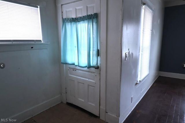 1113 W 9th Street, Lorain, OH 44052