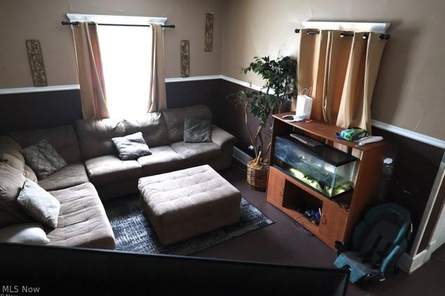 1113 W 9th Street, Lorain, OH 44052