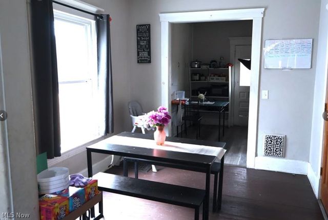 1113 W 9th Street, Lorain, OH 44052