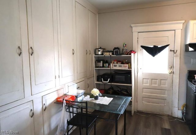 1113 W 9th Street, Lorain, OH 44052