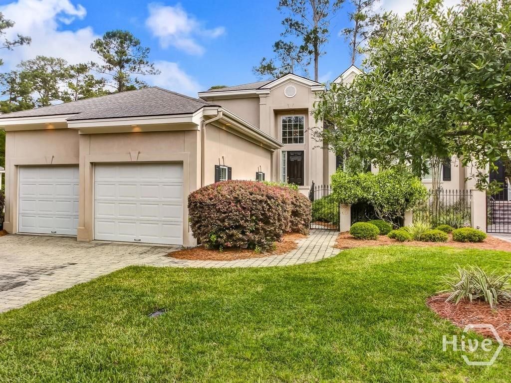 Image 1 of property listing at 108 Saltwater Way, Savannah, GA 31411