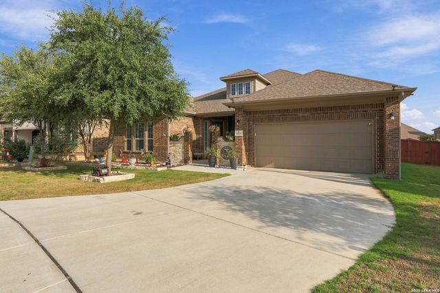 1137 LIMESTONE WAY, New Braunfels, TX 78132