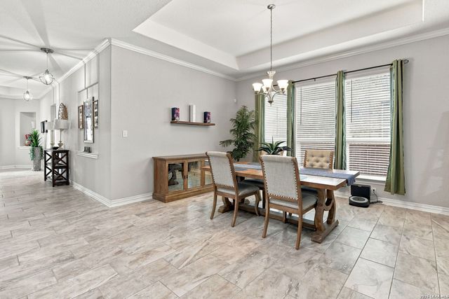 1137 LIMESTONE WAY, New Braunfels, TX 78132