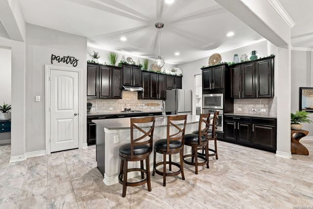 1137 LIMESTONE WAY, New Braunfels, TX 78132
