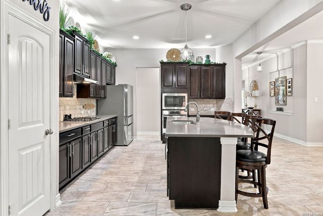 1137 LIMESTONE WAY, New Braunfels, TX 78132