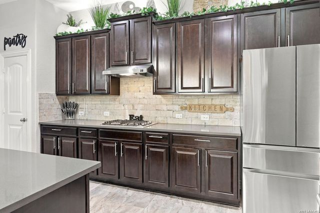 1137 LIMESTONE WAY, New Braunfels, TX 78132