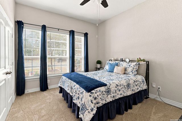 1137 LIMESTONE WAY, New Braunfels, TX 78132