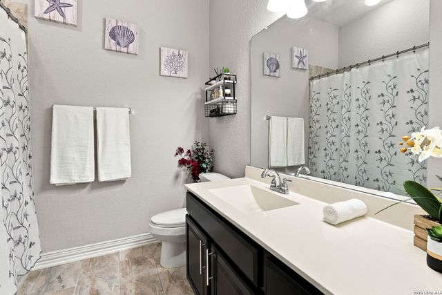 1137 LIMESTONE WAY, New Braunfels, TX 78132