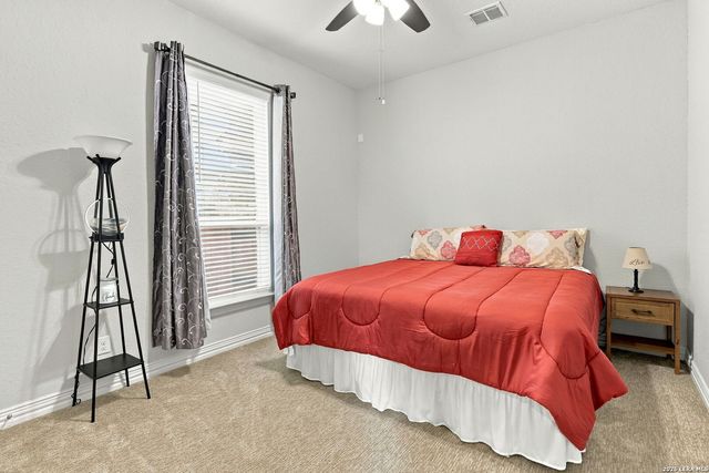 1137 LIMESTONE WAY, New Braunfels, TX 78132