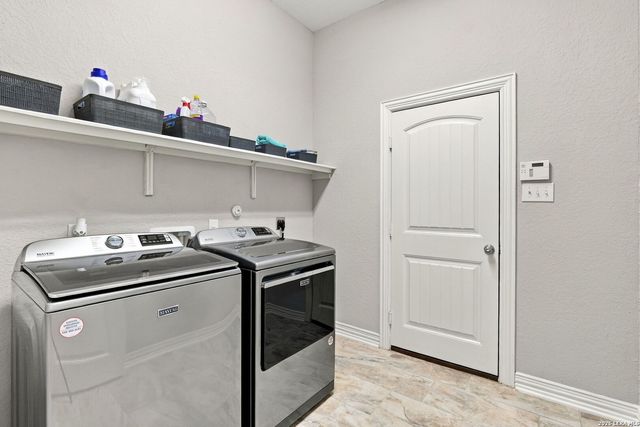 1137 LIMESTONE WAY, New Braunfels, TX 78132