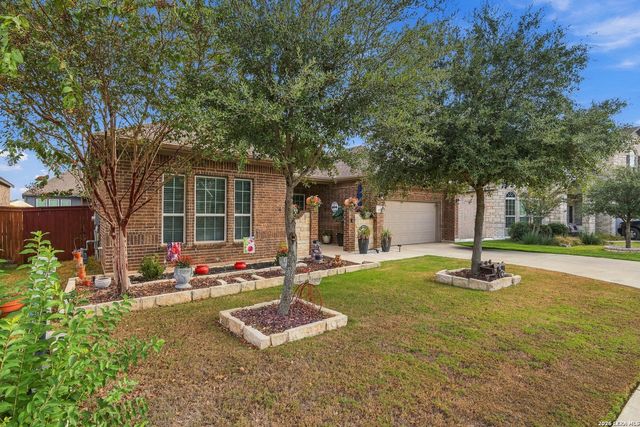 1137 LIMESTONE WAY, New Braunfels, TX 78132