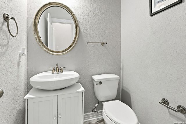 1137 LIMESTONE WAY, New Braunfels, TX 78132