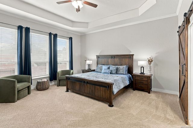1137 LIMESTONE WAY, New Braunfels, TX 78132