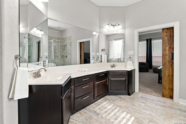 1137 LIMESTONE WAY, New Braunfels, TX 78132