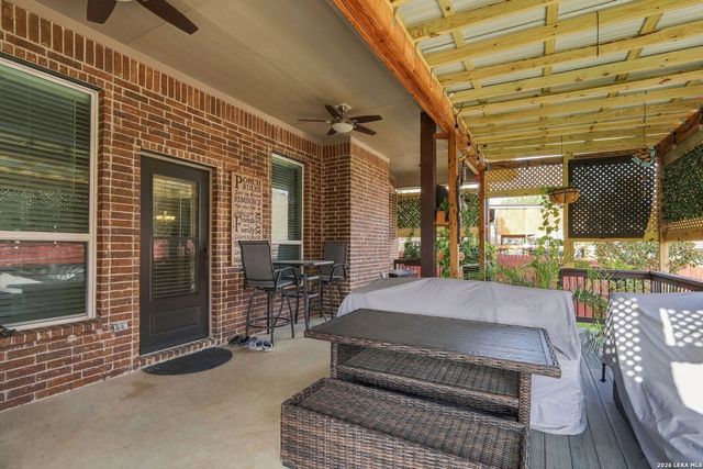 1137 LIMESTONE WAY, New Braunfels, TX 78132