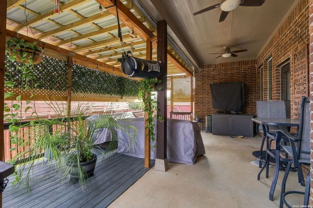 1137 LIMESTONE WAY, New Braunfels, TX 78132