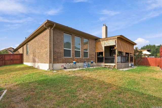 1137 LIMESTONE WAY, New Braunfels, TX 78132