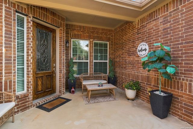 1137 LIMESTONE WAY, New Braunfels, TX 78132