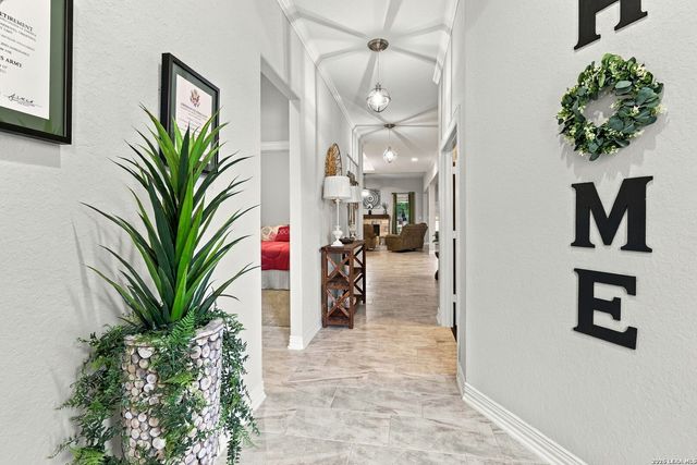 1137 LIMESTONE WAY, New Braunfels, TX 78132