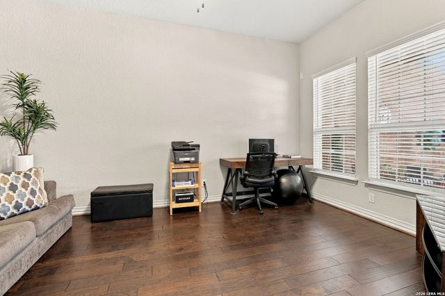 1137 LIMESTONE WAY, New Braunfels, TX 78132